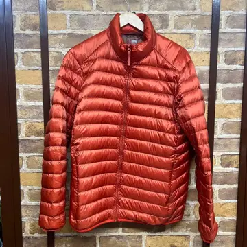 유니클로 UNIQLO 울트라 라이트 다운 자켓