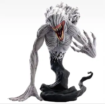 제일복권 주술회전 0 C상 이노카 리카 MASTERLISE