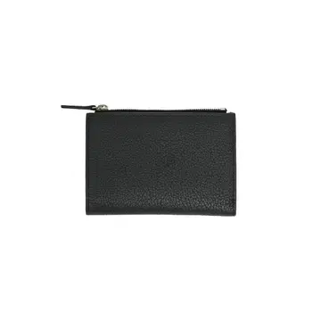 DECI Compact Square Practical Wallet