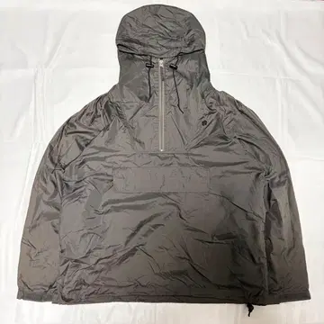 90s HANG TEN 한텐 아노락 자켓 립스탑