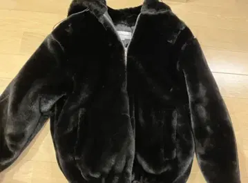 ENHYPEN 정원 착용 THE K-ING ARCHIVES