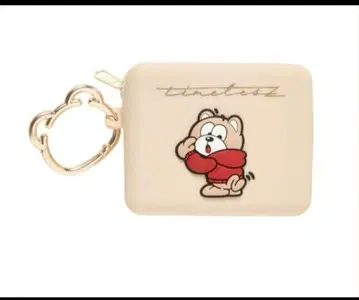 미개봉 새상품 timelesz 파우치 FAM