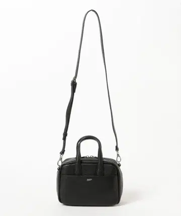 [ 별주 ] BEAURE / 보스턴 백 S