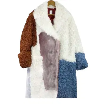 [ 가격 인하 가능 ] IHNN 코트