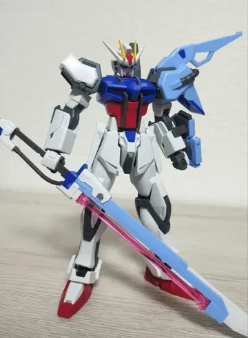 EG 소드 스트라이크