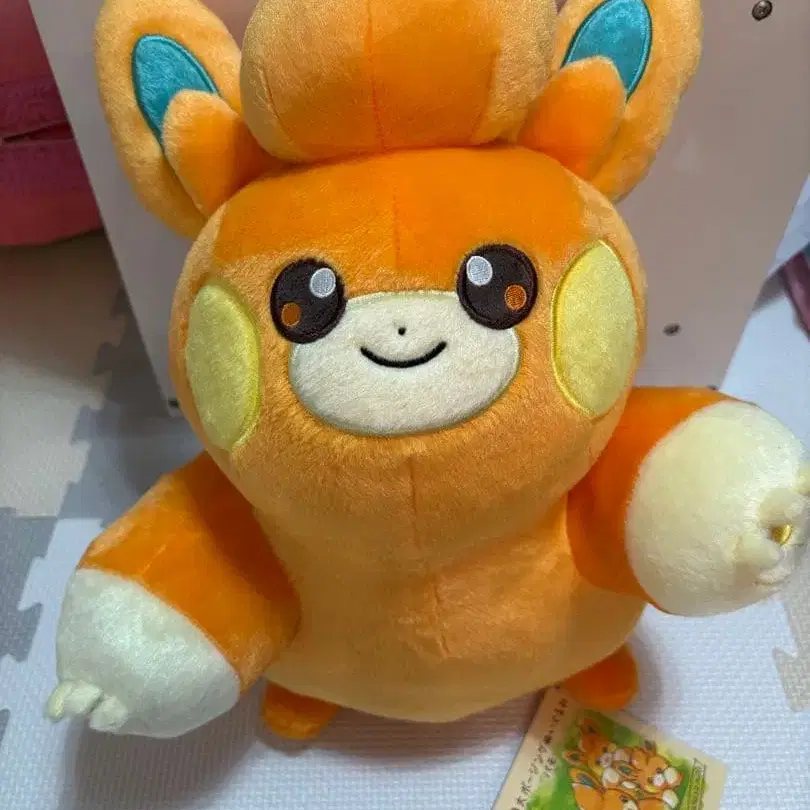 3번째 상품 이미지