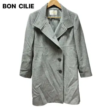 [ M2 ] BON CILIE/아우터