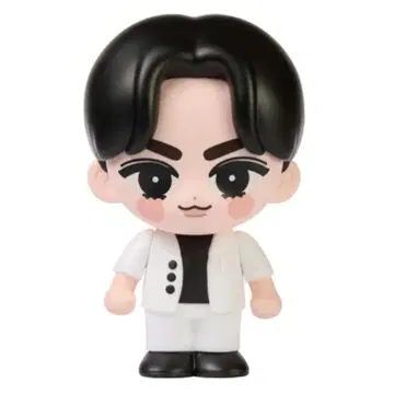 Snow Man Dome Tour ON 스노치루 소프트 비닐 라울