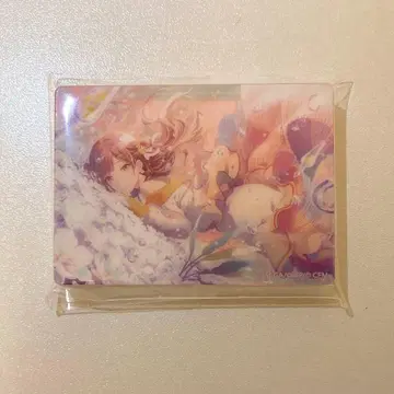 시노노메 에나 노블 아트 62