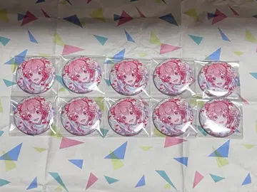 프로세카 모모이 아이리 그리캔 46B 묶음 판매