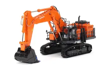 HITACHI EX1200 미니어처 중장비 1/50