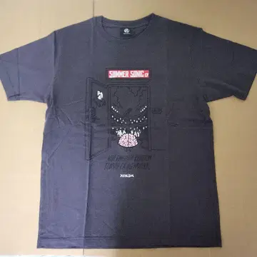 PAUL SMITH 티셔츠