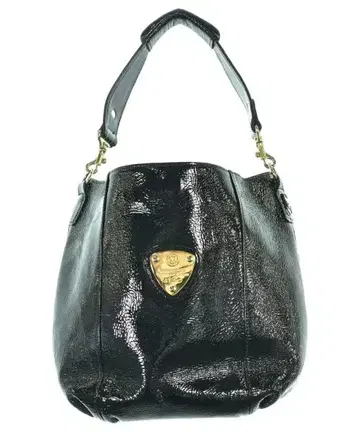 ATAO 백 (기타) 여성용