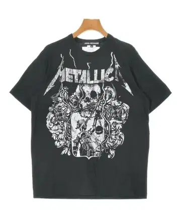 JUNYA WATANABE 티셔츠 커트소 여성용