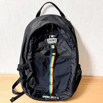 CHUMS 스프링데일 20