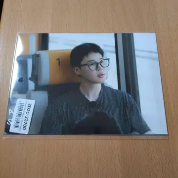 Are you sure 2 유니버셜 구매 혜택 지민