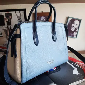 ! kate spade ! 숄더백 케이트 스페이드