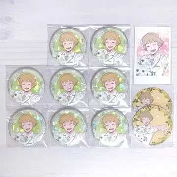 월트리 점페스 주가이코교 미나미사와 카이