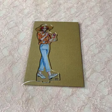 팬텀 버스터즈 제안 유인