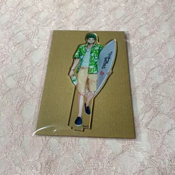 팬텀 버스터즈 타몬 코타로