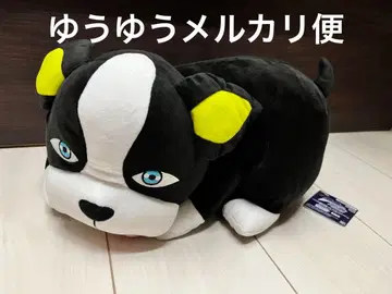 죠죠의 기묘한 모험 스타더스트 크루세이더즈 메챠모후굿토 이기