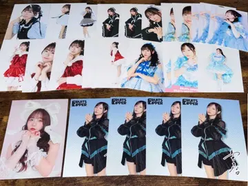 마나카 마나 묶음 판매