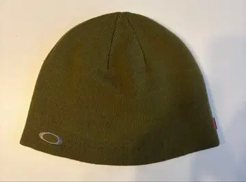 oakley 비니 아카이브