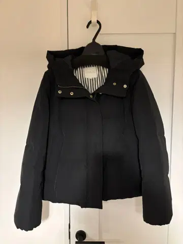 MACKINTOSH PHILOSOPHY 다운 자켓 38