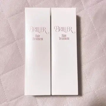 TravisJapan 시치고산 시메카케 타츠야 트리트먼트