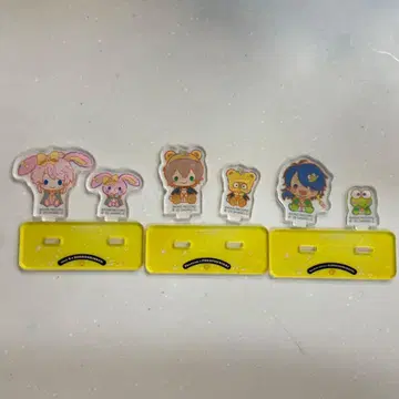 히프노시스 마이크 FlingPosse