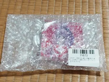 전국 오토메 오토메와 함께 키체인 도쿠가와 이에야스