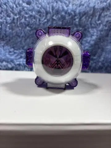 가면라이더 고스트 아이콘 ZS