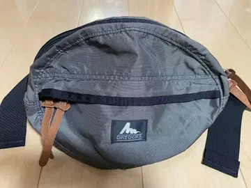 90s00s 그레고리 usa 구 택 미국제 테일 메이트 그레이