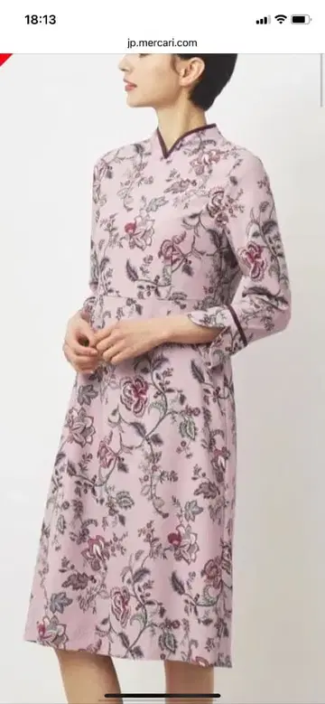 수나우나 (월드 온라인)