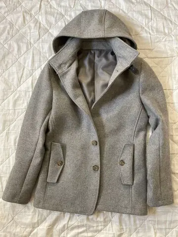 저널 스탠다드 JOURNAL STANDARD 코트 아우터