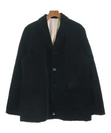 CASEY CASEY 캐주얼 자켓 남성용