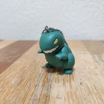 제일복권 짱구는 못말려(크레용 신짱) F상 시리마루다시 피규어 참 컬렉션