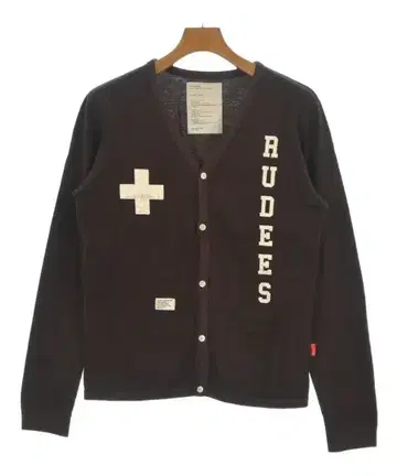 WTAPS 티셔츠 남성용