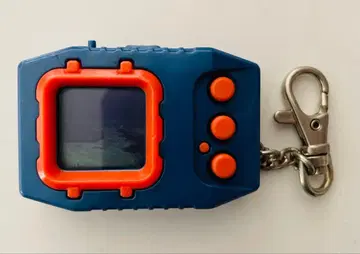 디지몬 펜듈럼 Ver.2 DEEP SAVERS