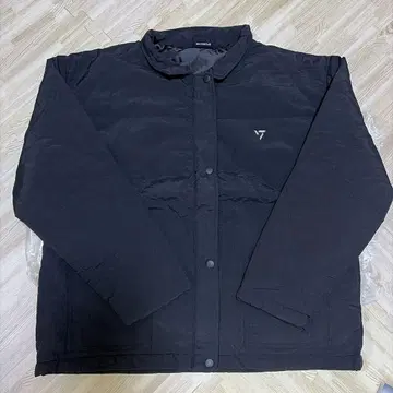 SEVENTEEN RIGHT HERE 일본 공연 자켓 M