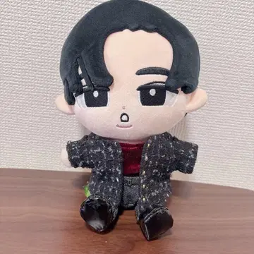 메구로 렌 ART 의상 BIG 스노우 칠용 수량 한정