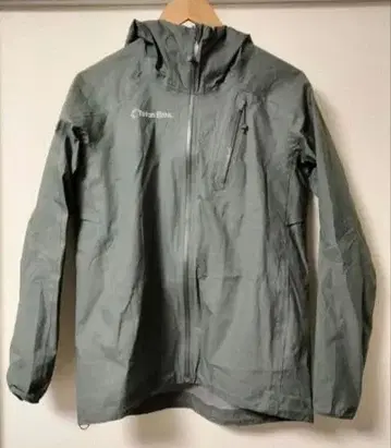티톤브로스 Teton Bros. Feather Rain Jacket