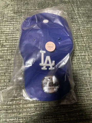 LA 39THIRTY 캡 오타니 쇼헤이 17