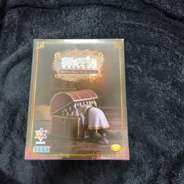 장송의 프리렌 Luminasta 프리렌 ~인미믹~ 피규어