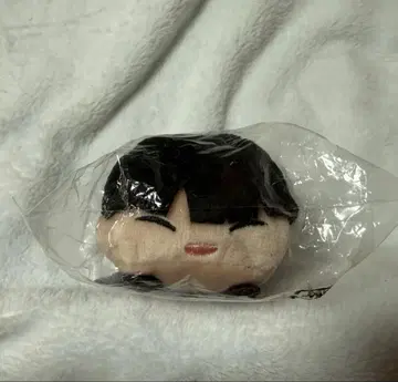 괴수 8호 노루캬라 호시나 소우시로 점프샵