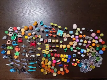 목욕 공 묶음 판매