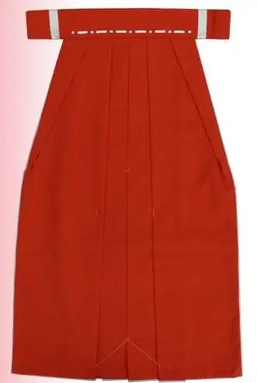 어린이용 히카마