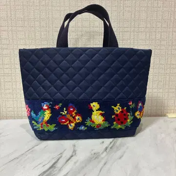 페이 백인 미니 백 컨디션 최상