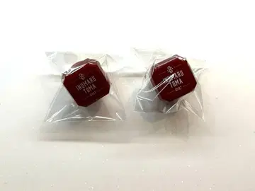 아이나나 아이들리시 세븐 반지 라이트 10주년 이누마루 토마