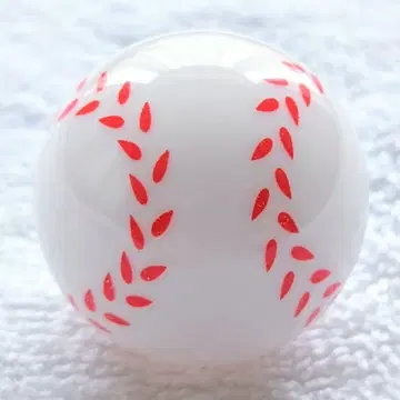 파워프로 필드 공 1구 메달 게임